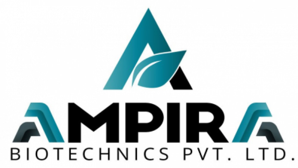 Ampira Biotechnics Private Limited