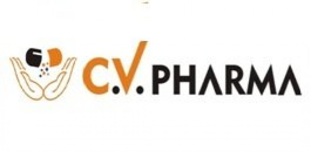 C. V. Pharma