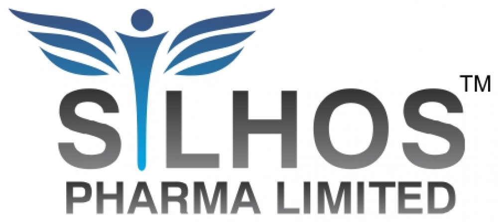 Silhos Pharma