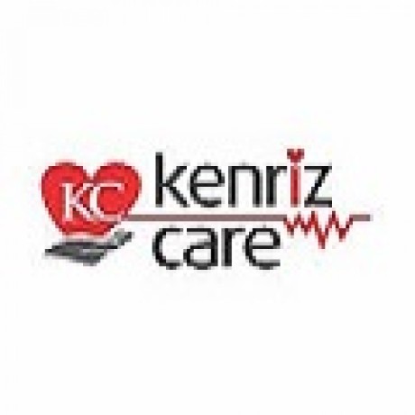 Kenriz Care