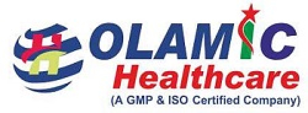 Olamic Healthcare