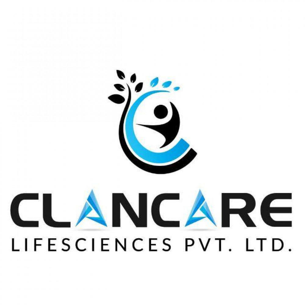 Clancare Lifesciences Pvt. Ltd.