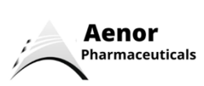 Aenor Pharmaceuticals Pvt. Ltd.