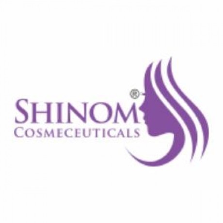Shinom Cosmeceuticals