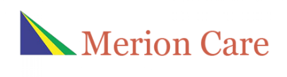 Merion Care