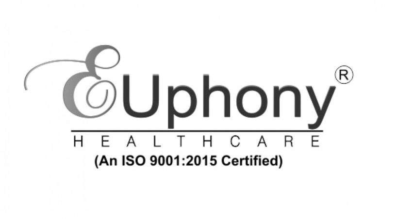 Euphony Healthcare