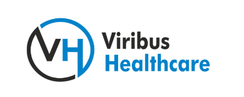 Viribus Healthcare