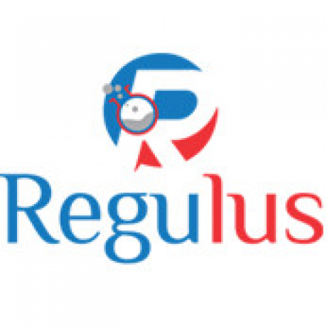 Regulus Pharmaceuticals