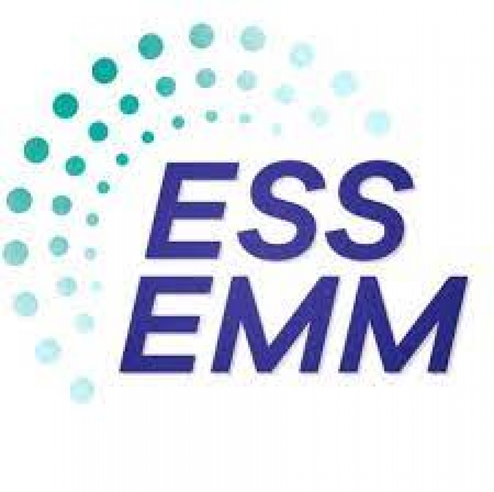 ESS EMM Pharma Private Limited