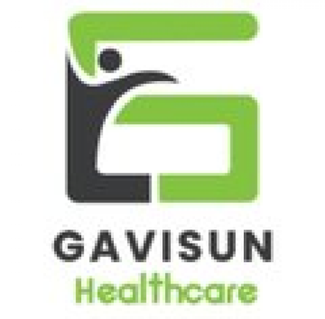 Gavisun Healthcare Pvt. Ltd