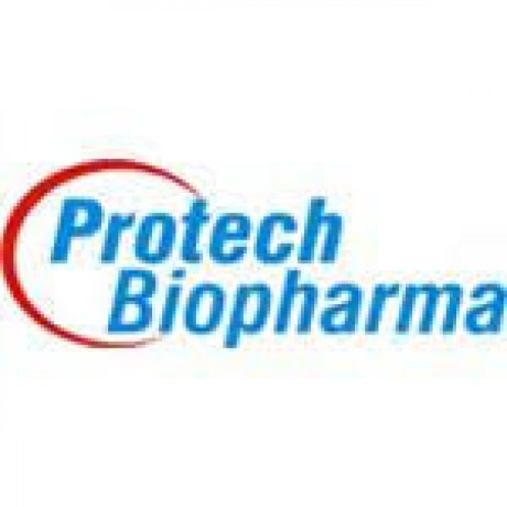 Protech Biopharma Pvt. Ltd.