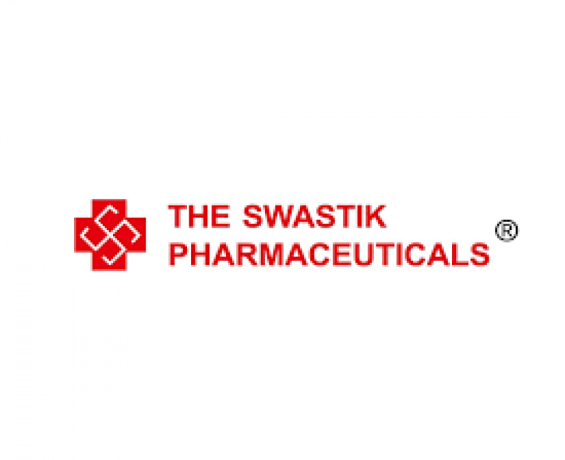 The Swastik Pharmaceuticals