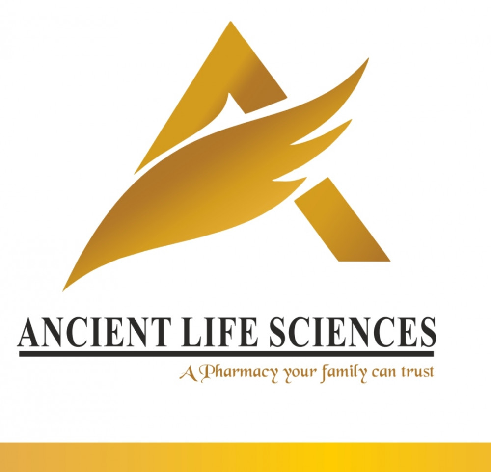 Ancient Life Sciences