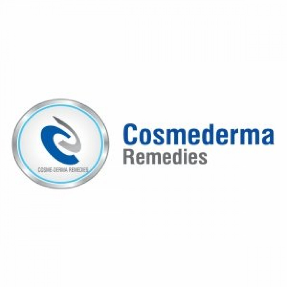 Cosmederma Remedies