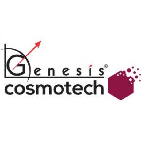 Genesis Cosmotech