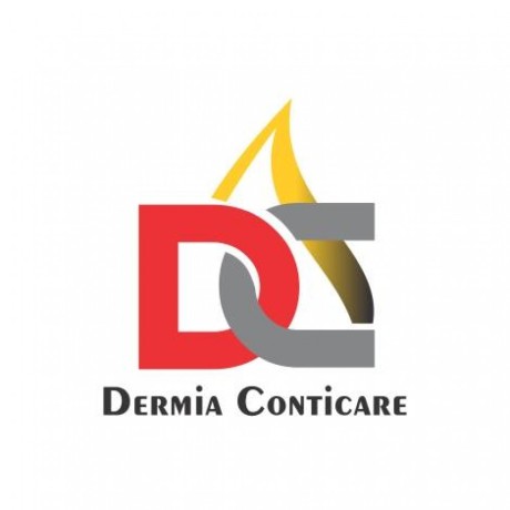 Dermia Conticare