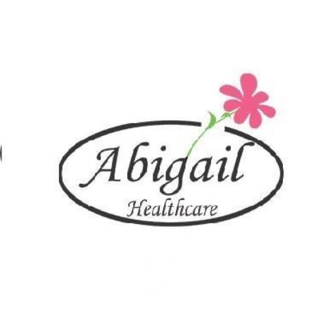 Abigail Healthcare