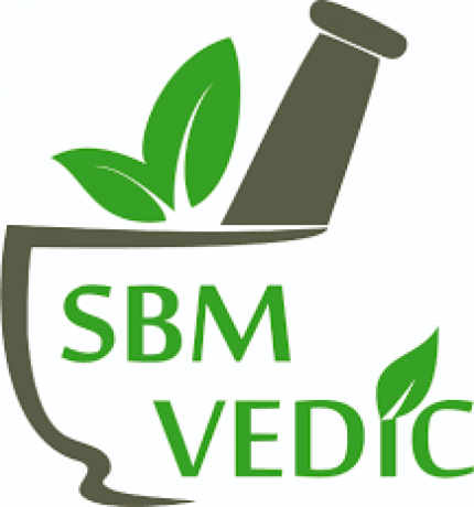 SBM VEDIC