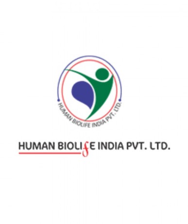 Human Biolife India