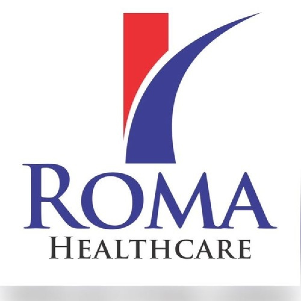 Roma HealthCare