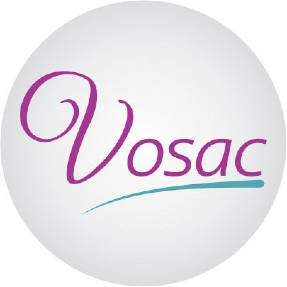 Vosac