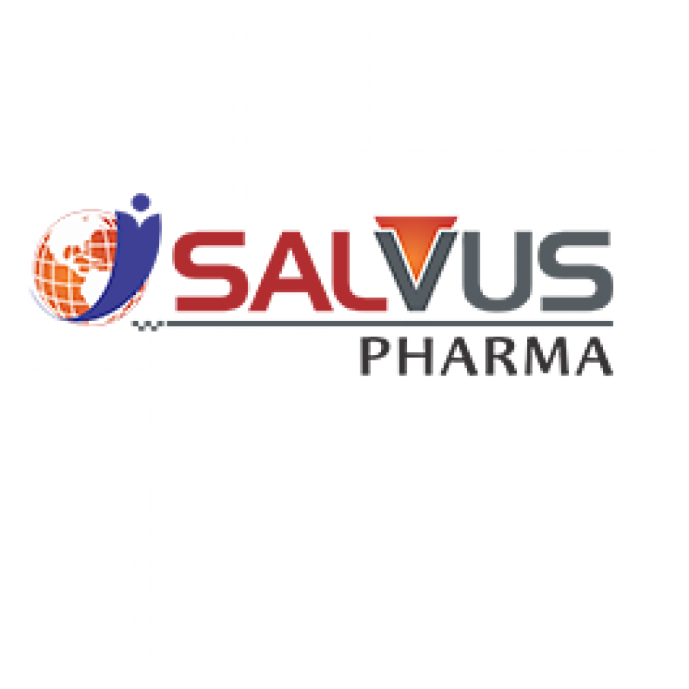 Salvus Pharma