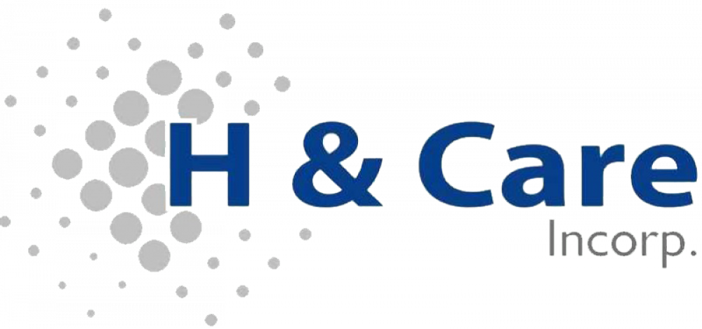 H & Care Incorp