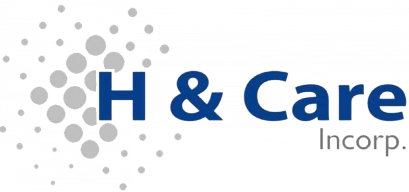 H & Care Incorp