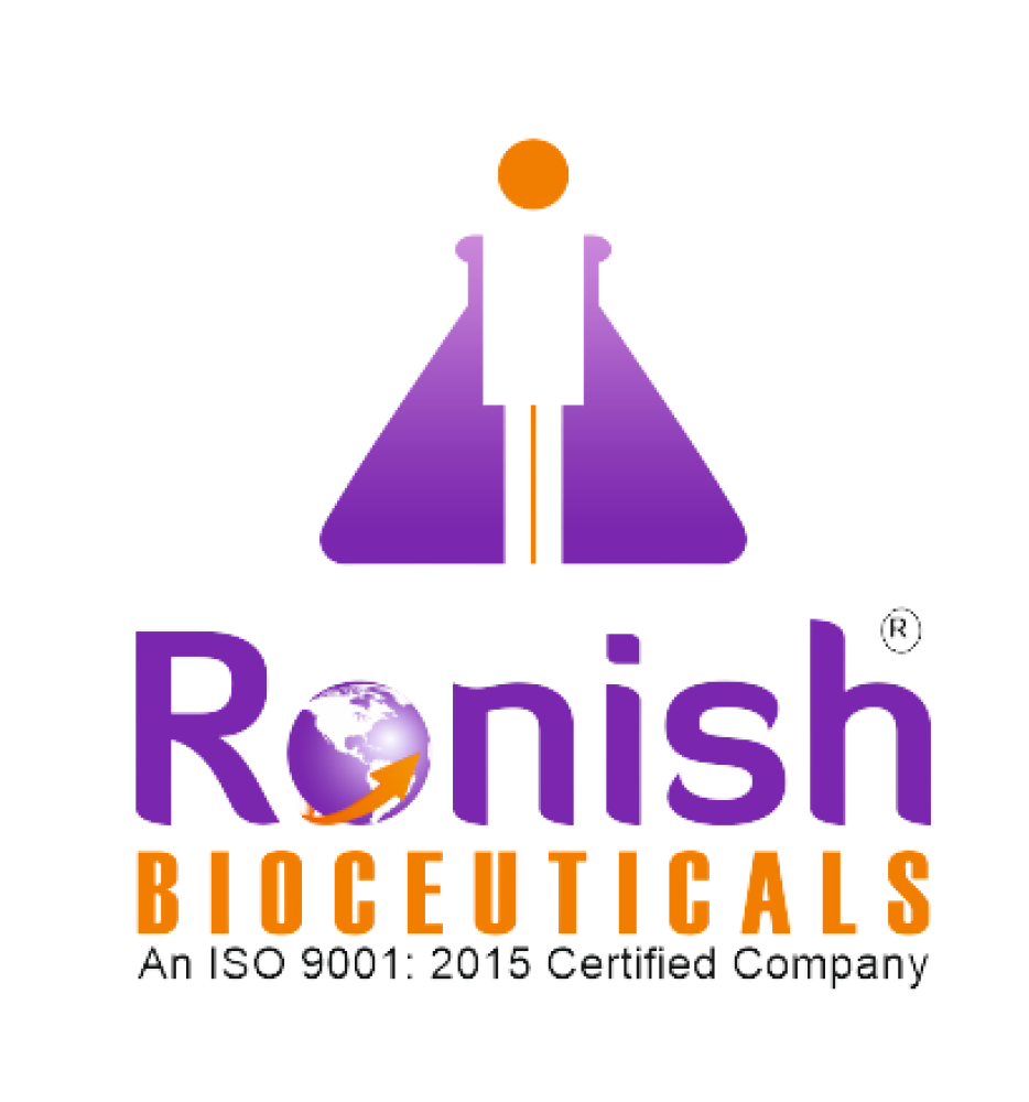 Ronish Bioceuticals