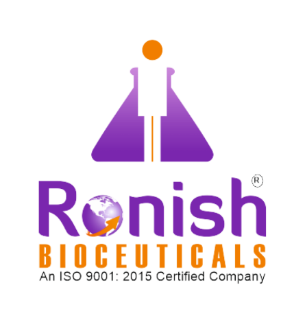 Ronish Bioceuticals