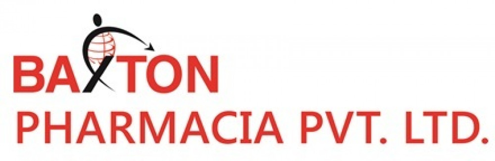 Baxton Pharmacia Pvt.Ltd