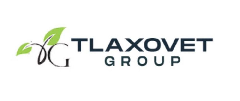 Tlaxovet Group Of Companies