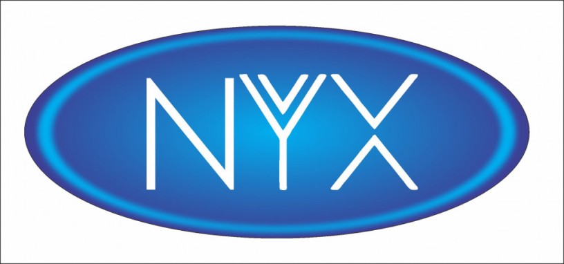 Nyx Pharmaceuticals Private Limited