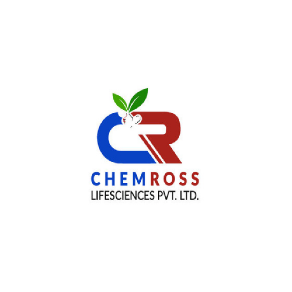 Chemross Lifesciences Private Limited