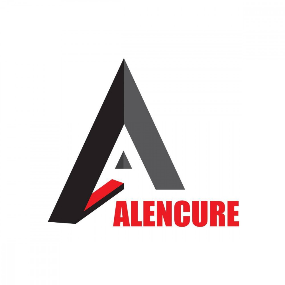 Alencure Biotech Private Limited