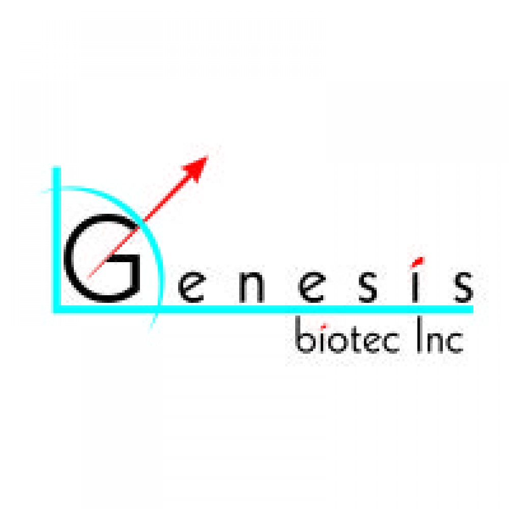 Genesis Biotec