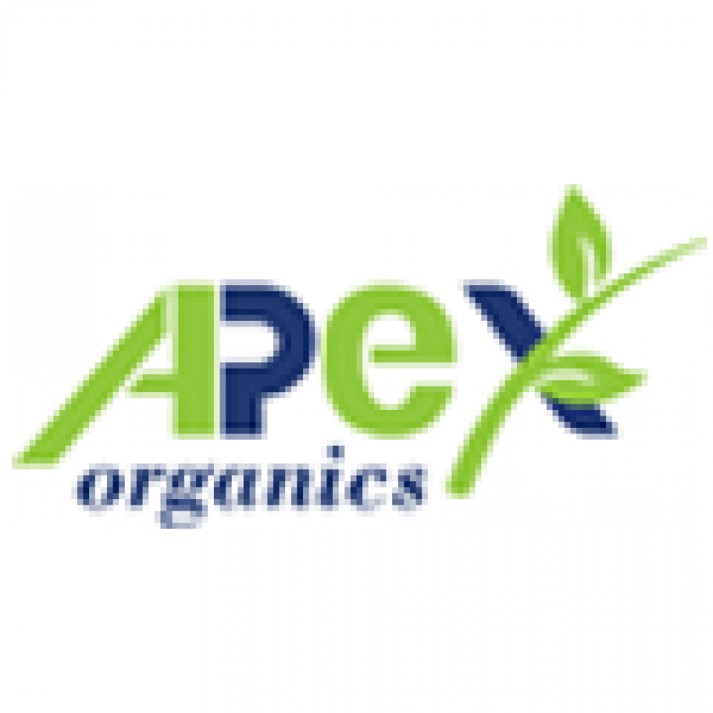 Apex Organics