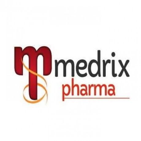 Medrix Pharma