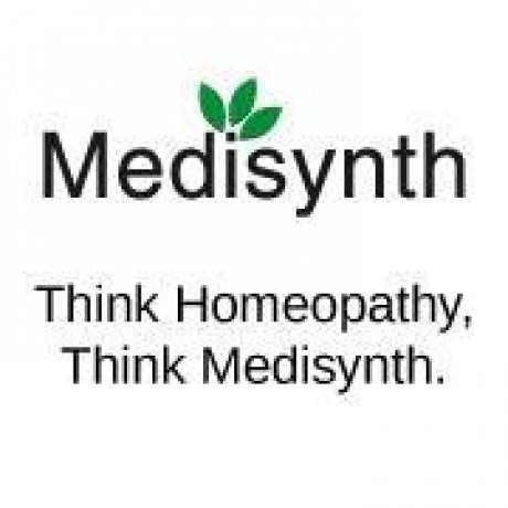 Medisynth Chemicals