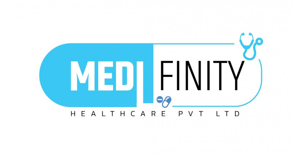 Medifinity Healthcare