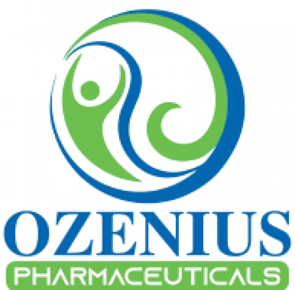 Ozenius Pharma