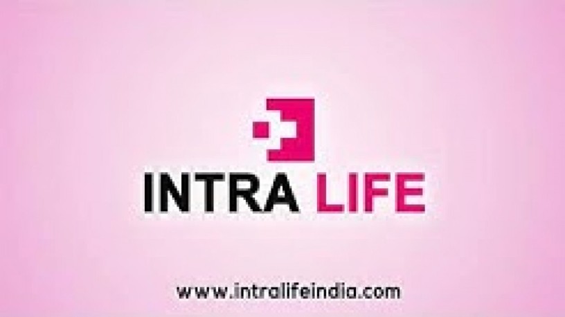 Intra Life India