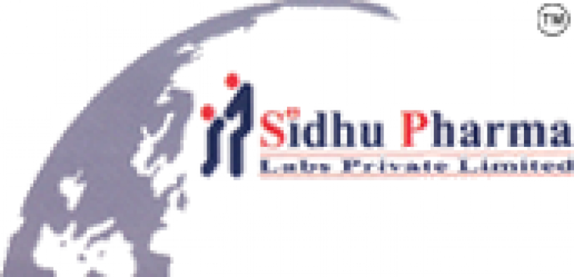 Sidhu Pharma Labs