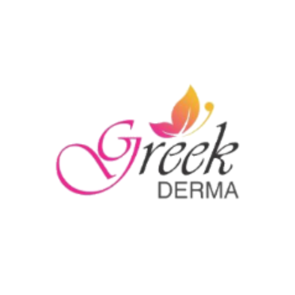 Greek Derma