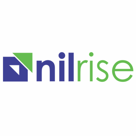 Nilrise Pharma