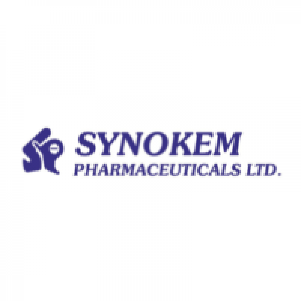 Synokem Pharmaceuticals