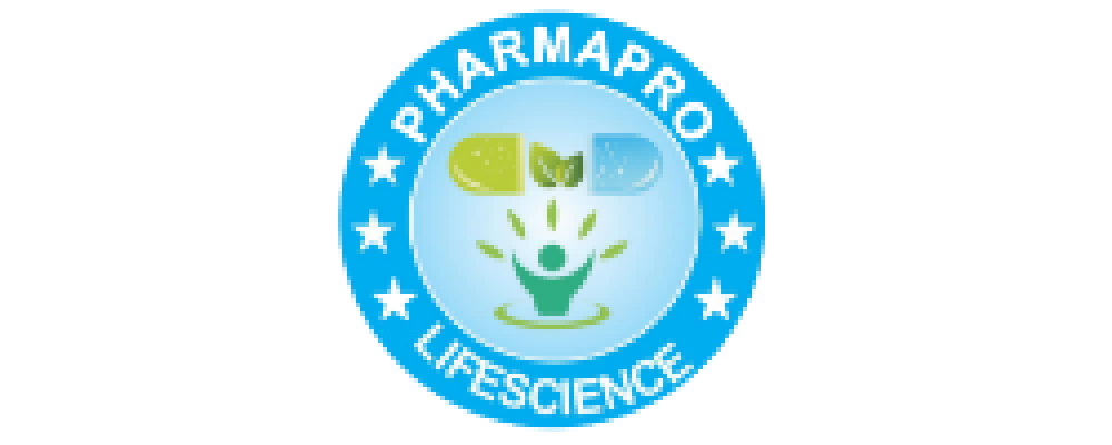 Pharmapro Lifescience