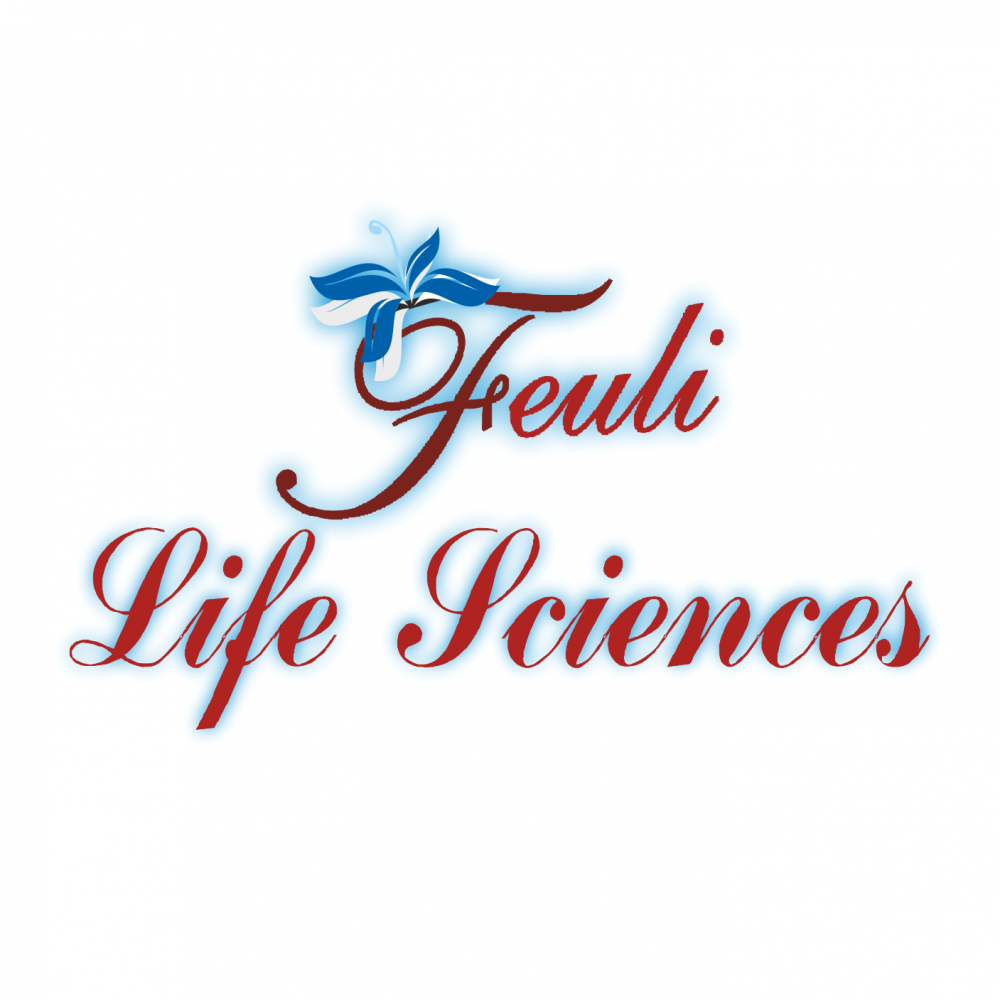 Feuli Life Sciences