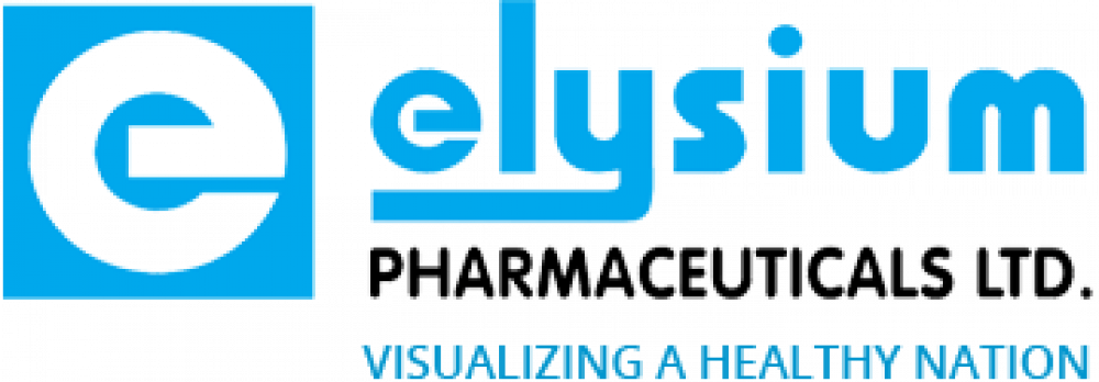 Elysium Pharmaceuticals