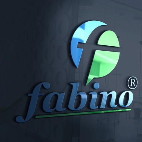 Fabino Life Science